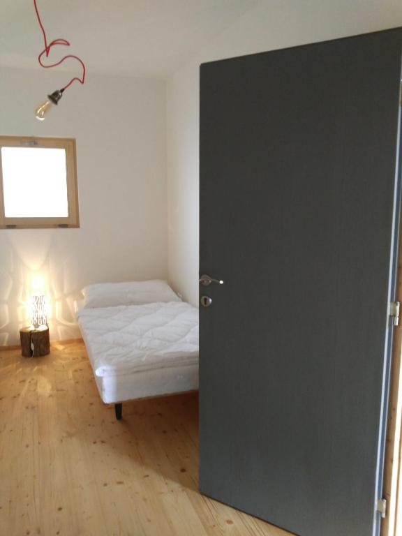 Kůlna room 6